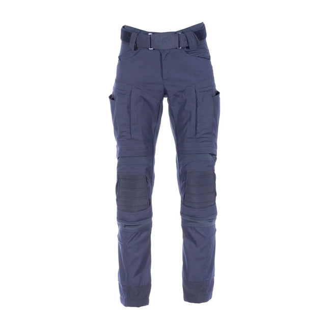 Pantalón de combate Striker XT Gen. 3