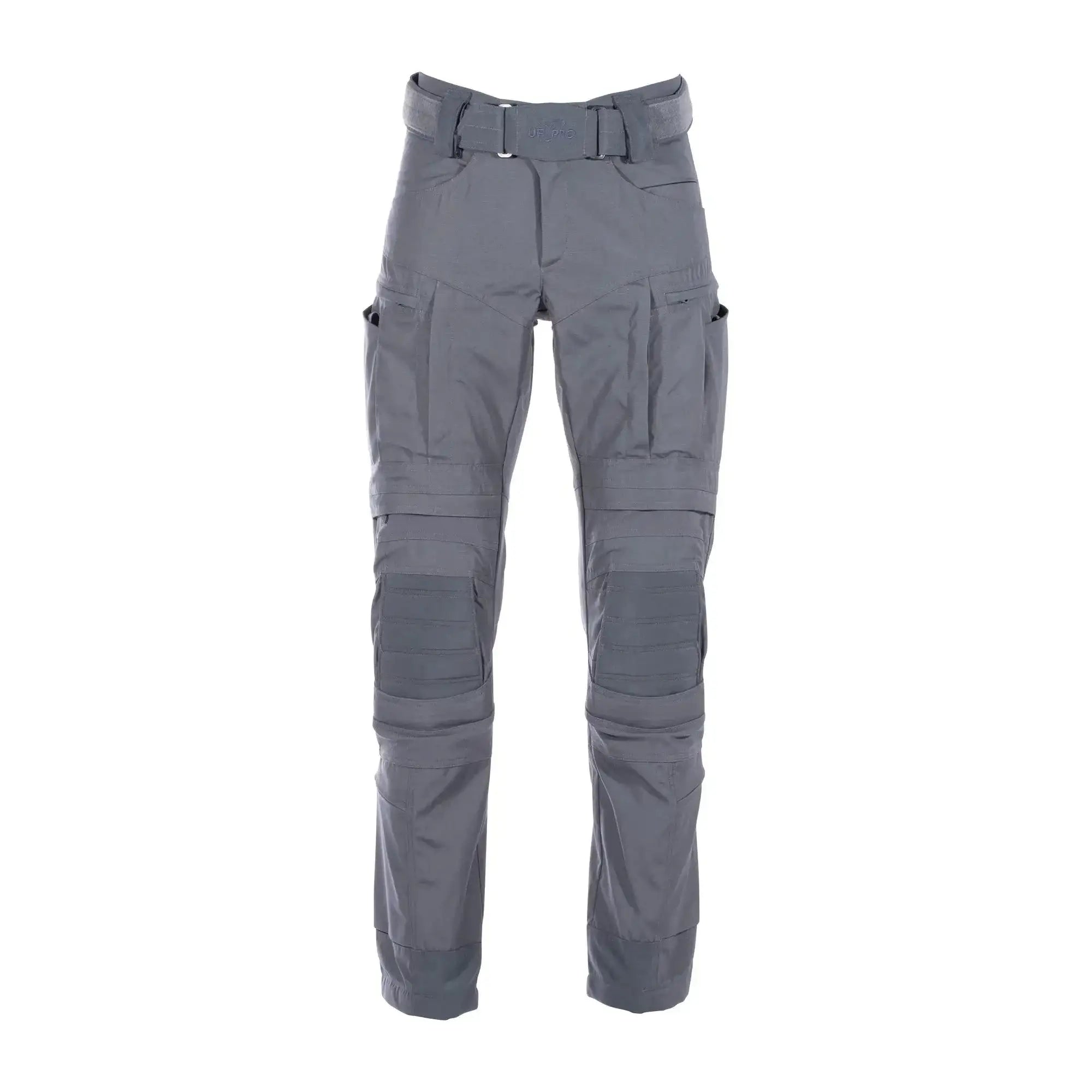個人装備 UF PRO STRIKER X COMBAT PANTS 38/33 Striker XT Gen.3 Combat Pants | Best combat pants for military