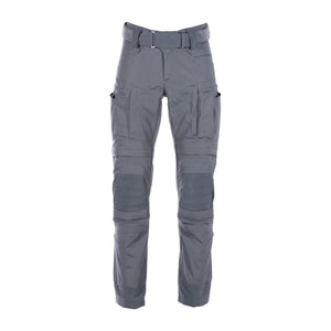 Gris