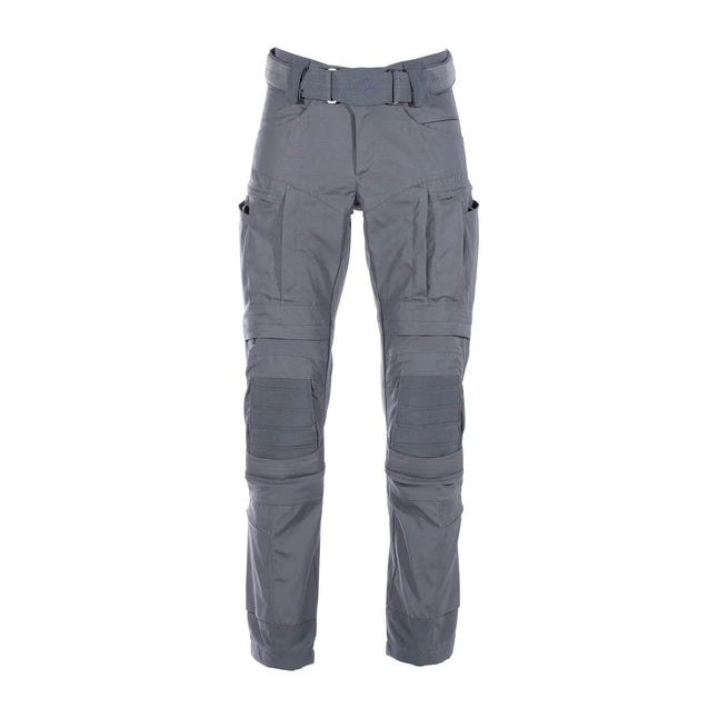 Pantalón de combate Striker XT Gen. 3