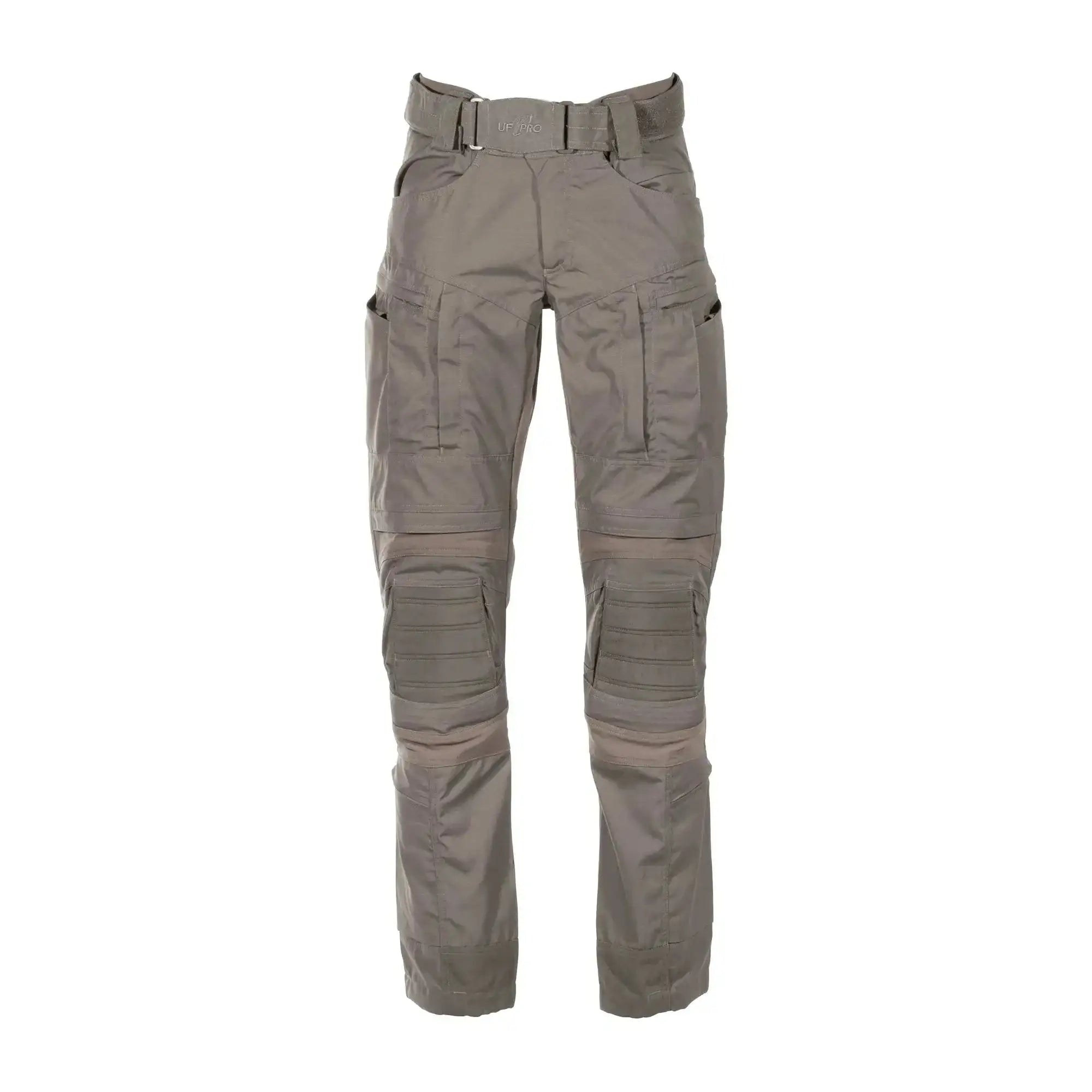 Combat Pants Striker XT Gen. 3