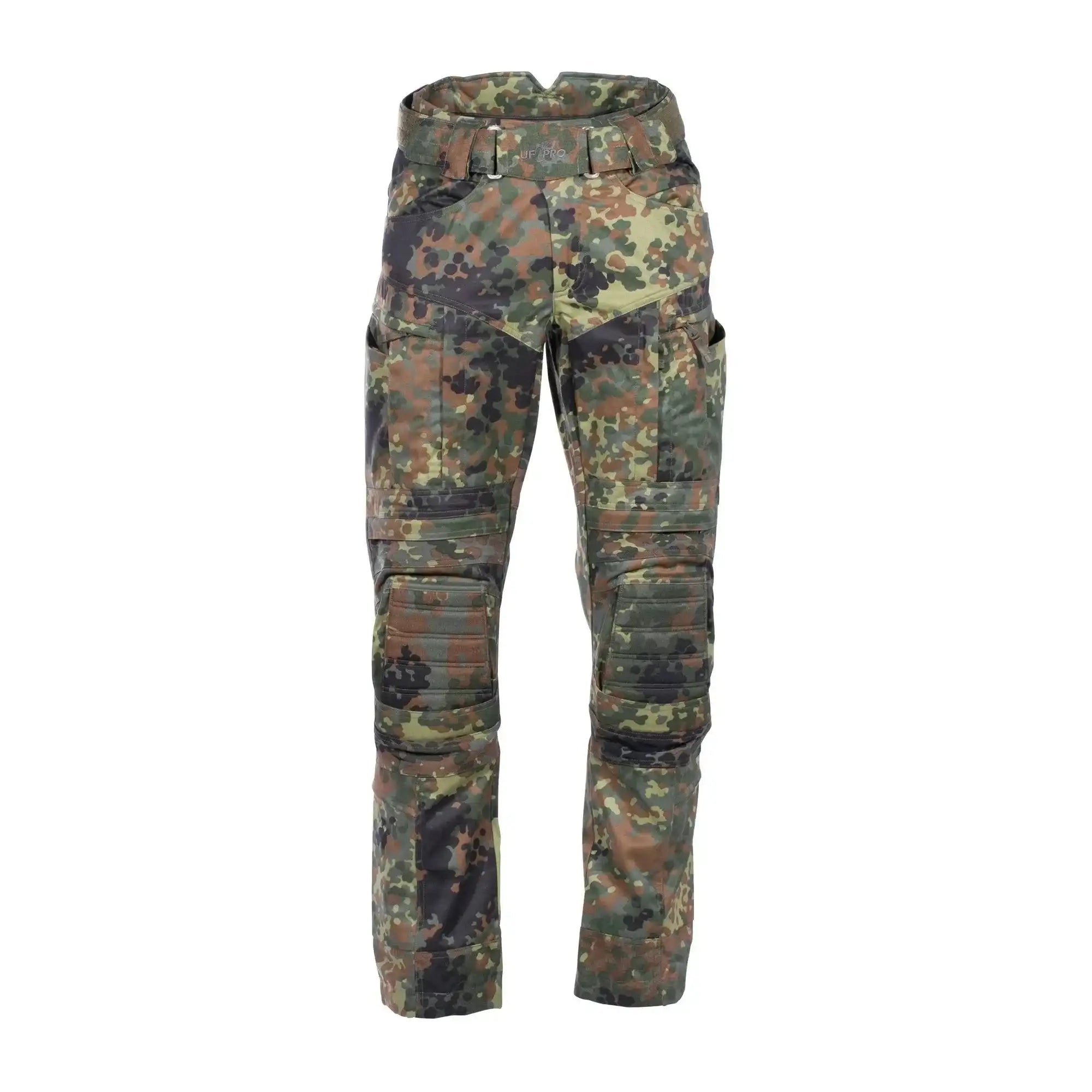 Combat Pants Striker XT Gen. 3