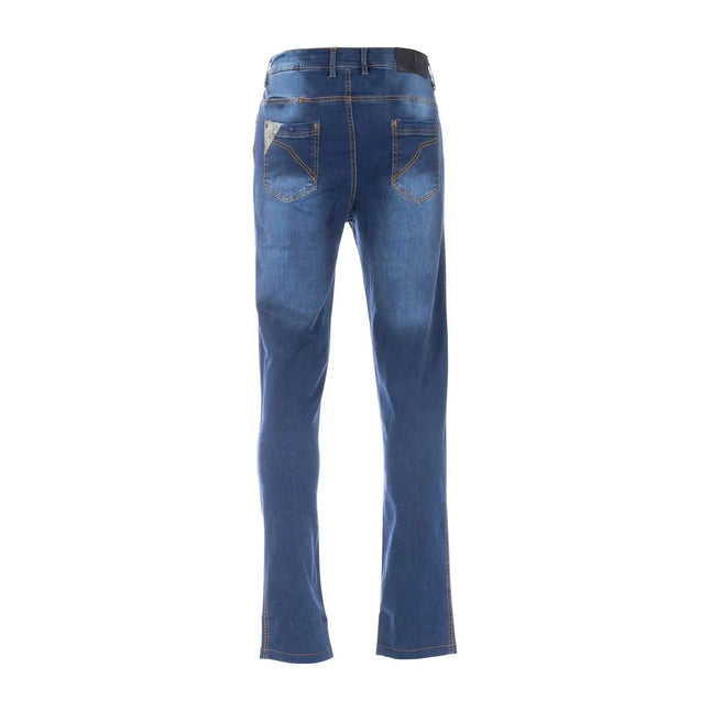 ragnar-raids-hose-thor-aor1-jeans-blau-ansicht-2