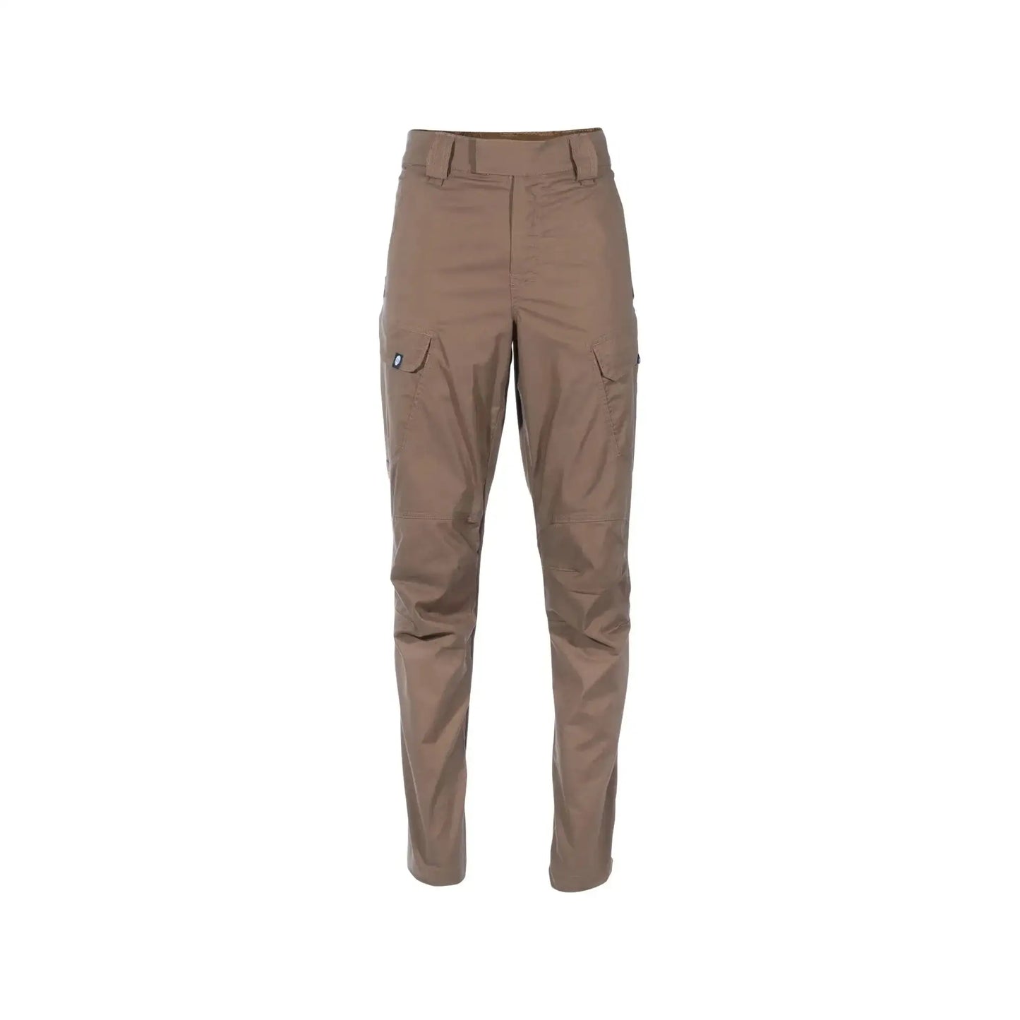ragnar-raids-hose-skoell-pants-coyote-ansicht-1