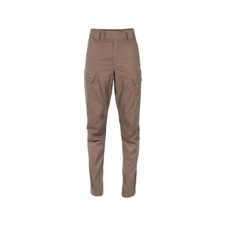 Hose Sköll Pants