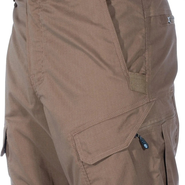 ragnar-raids-hose-skoell-pants-coyote-ansicht-4