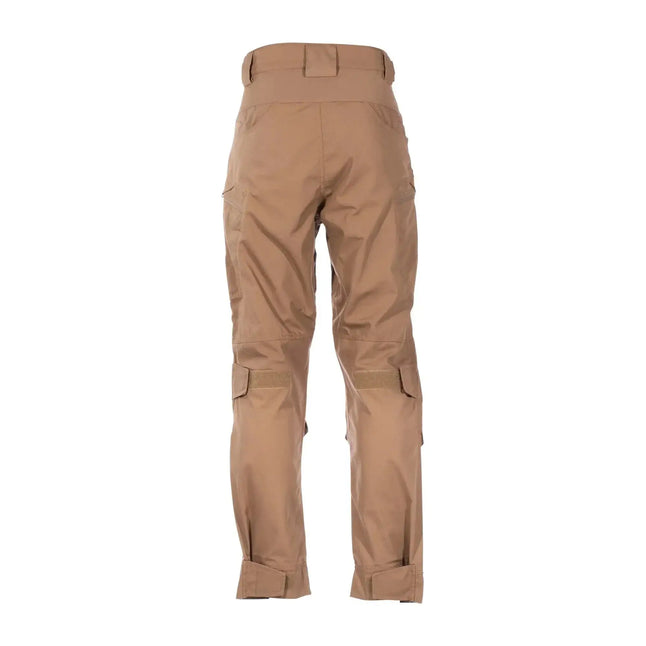 ragnar-raids-combat-pants-ragnaroek-ansicht-2