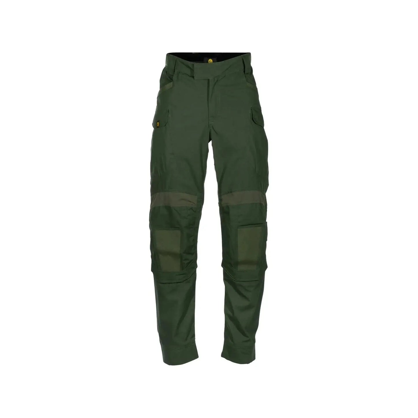 ragnar-raids-combat-pants-ragnaroek-ansicht-5