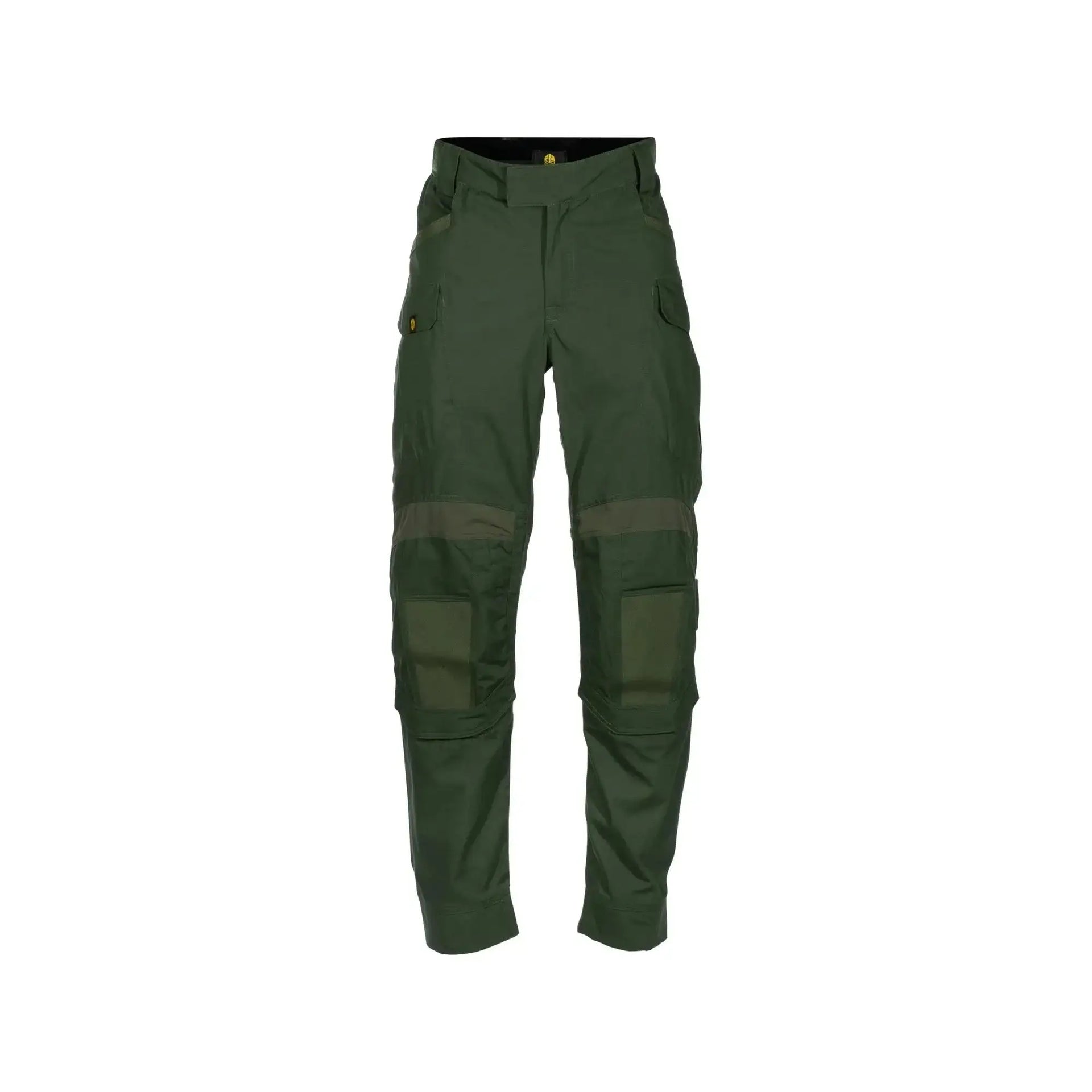 ragnar-raids-combat-pants-ragnaroek-ansicht-5