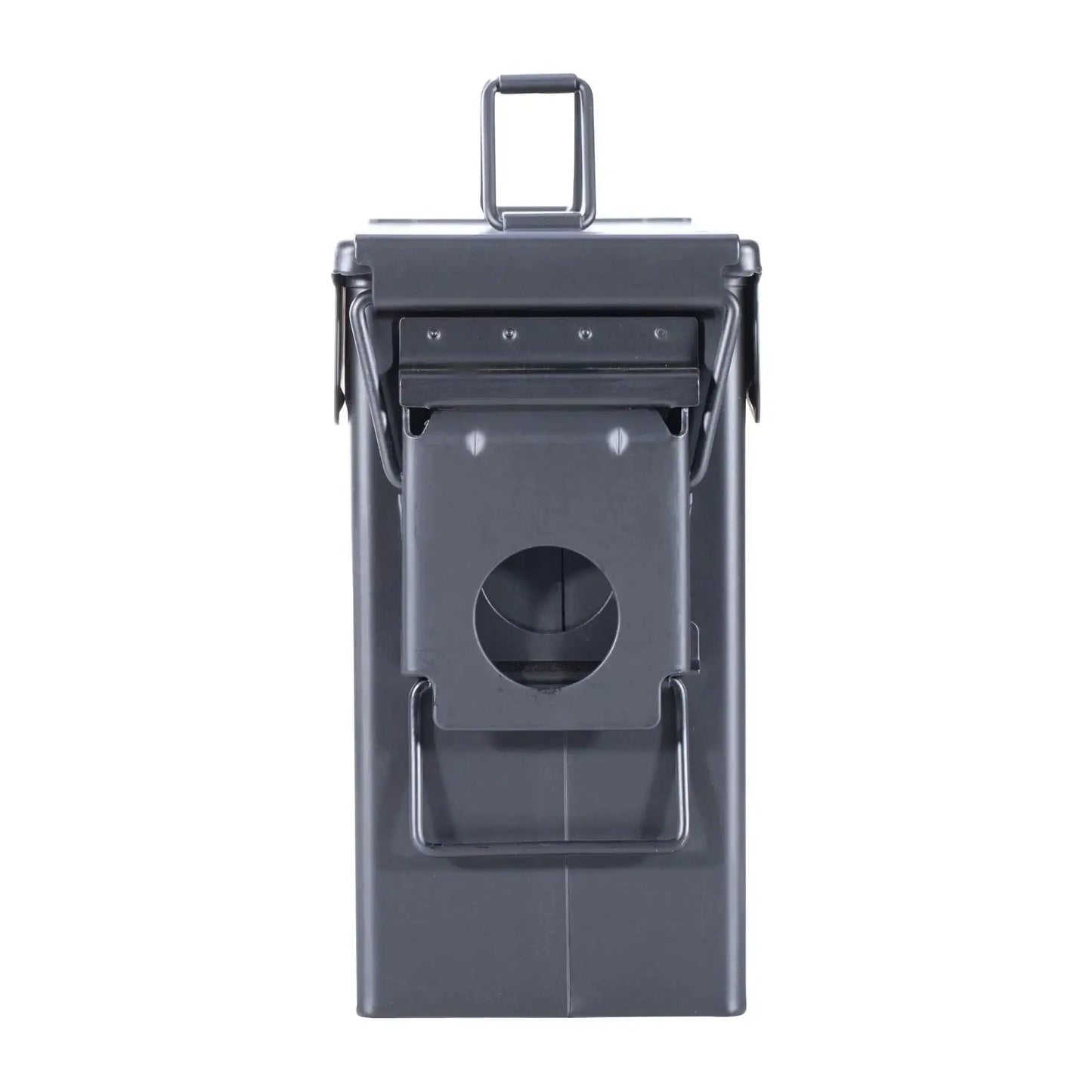 mfh-us-munitionskiste-cal-30-mm-m19a1-metall-ansicht-9