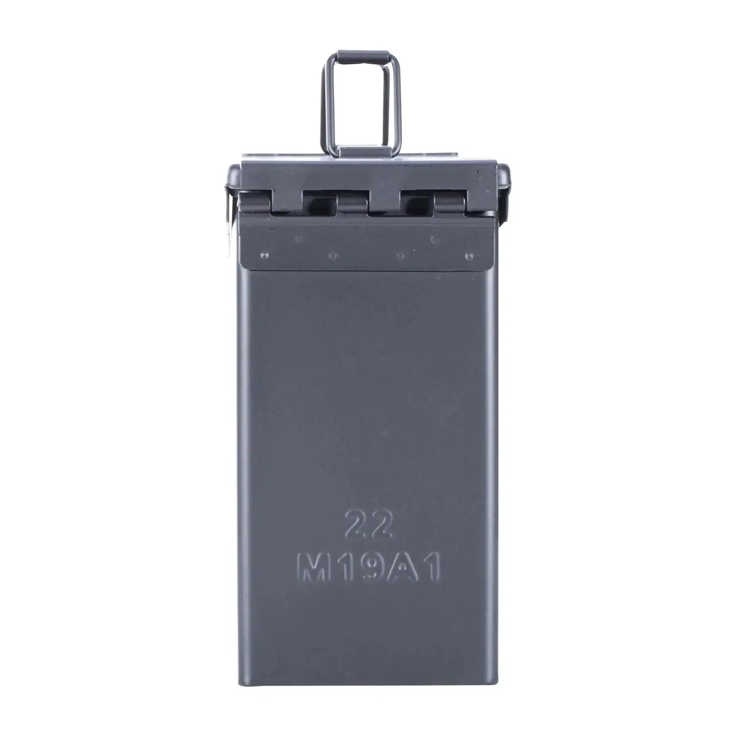 mfh-us-munitionskiste-cal-30-mm-m19a1-metall-ansicht-10