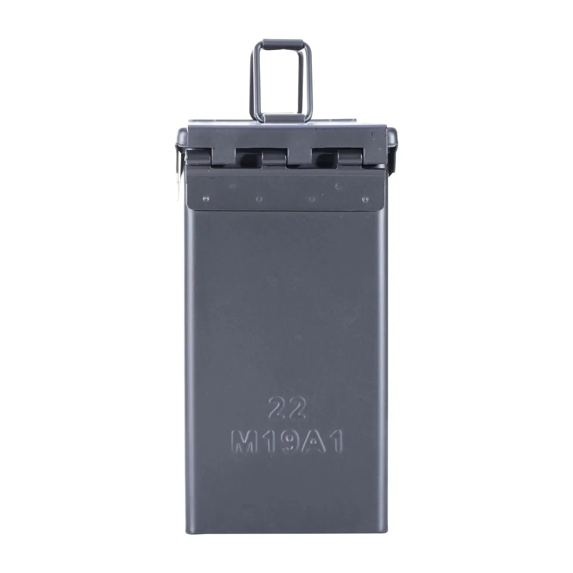 mfh-us-munitionskiste-cal-30-mm-m19a1-metall-ansicht-10