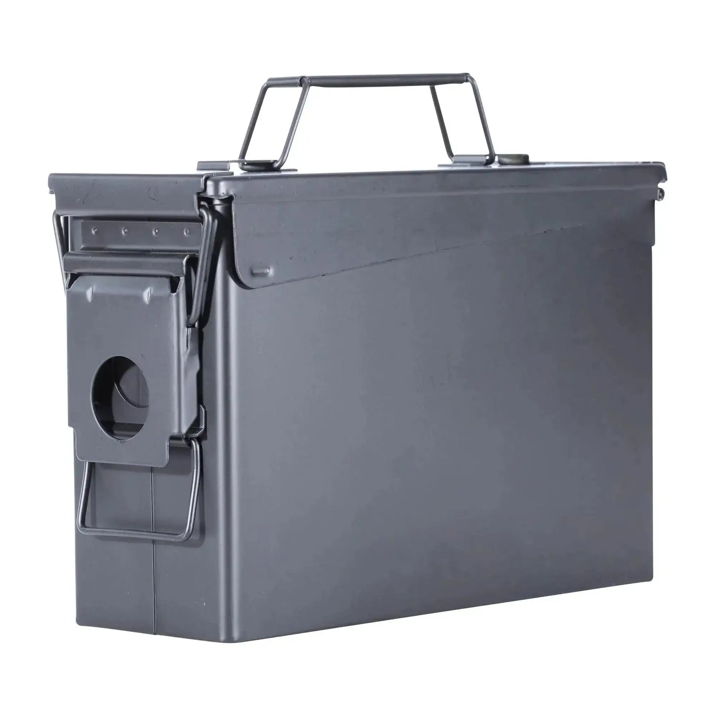 mfh-us-munitionskiste-cal-30-mm-m19a1-metall-ansicht-11