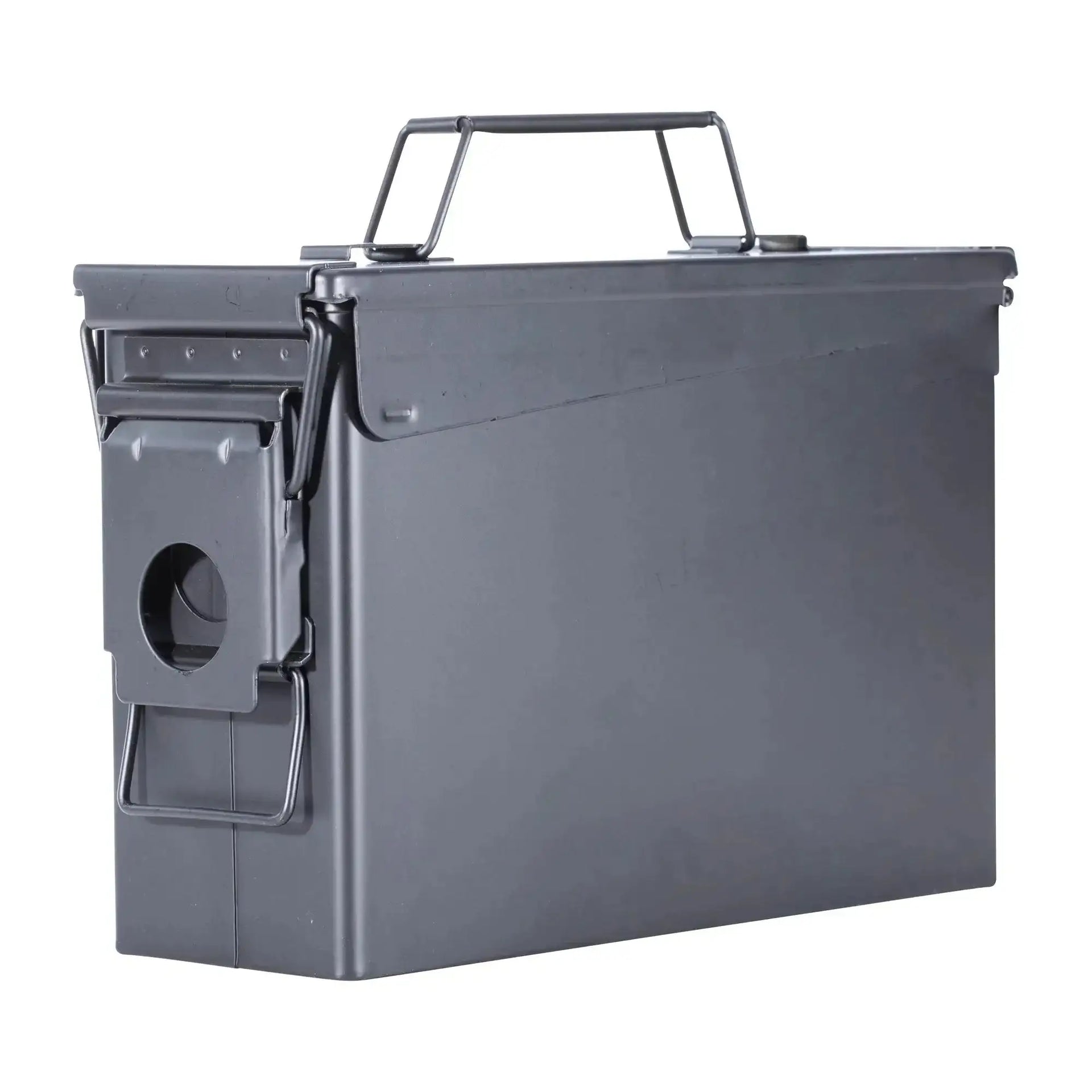 mfh-us-munitionskiste-cal-30-mm-m19a1-metall-ansicht-11