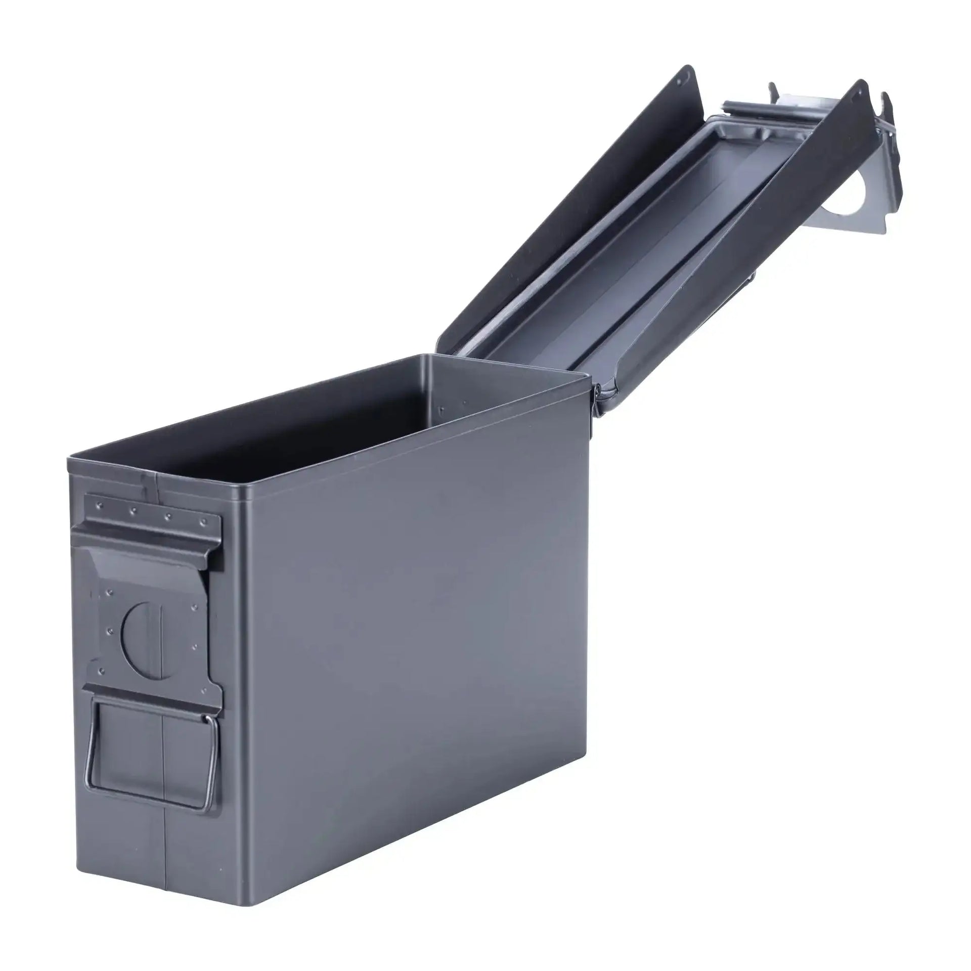 mfh-us-munitionskiste-cal-30-mm-m19a1-metall-ansicht-12