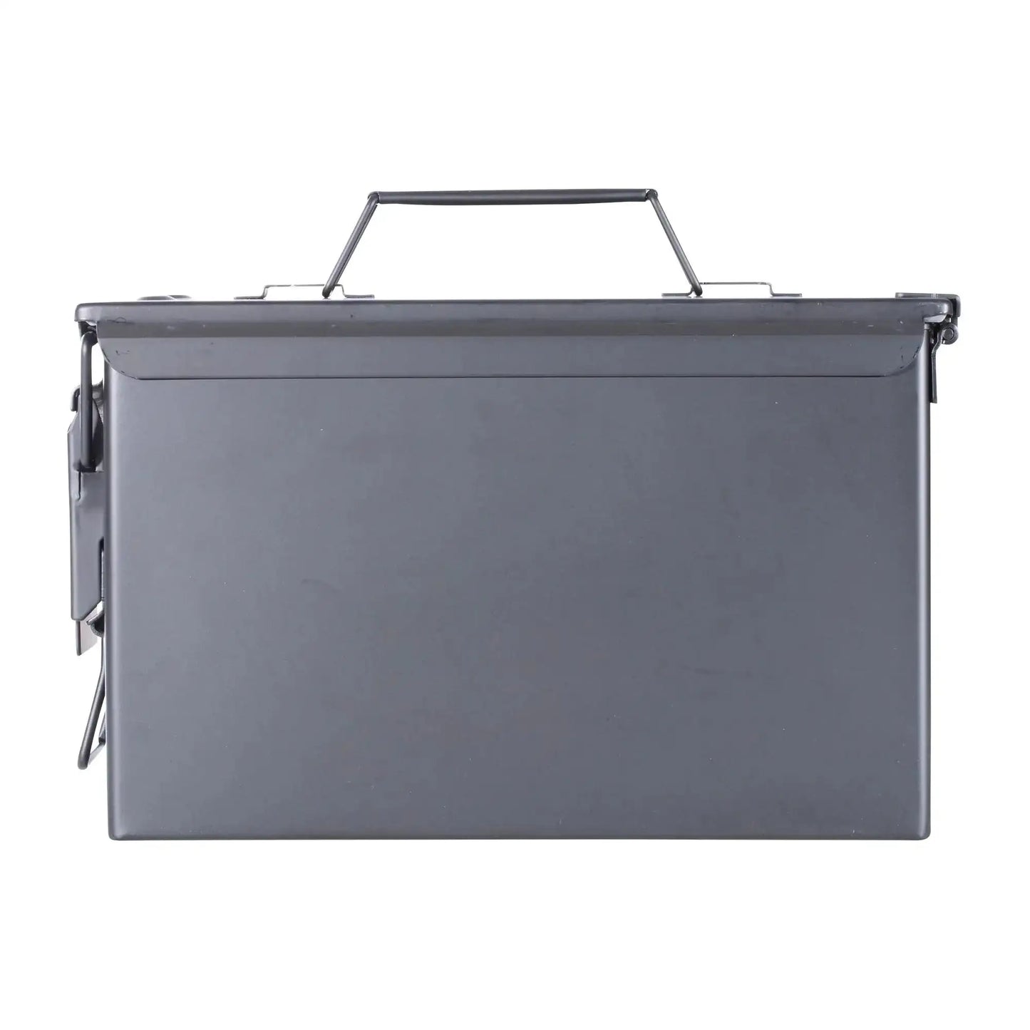 mfh-us-munitionskiste-cal-50-mm-m2a1-metall-ansicht-7