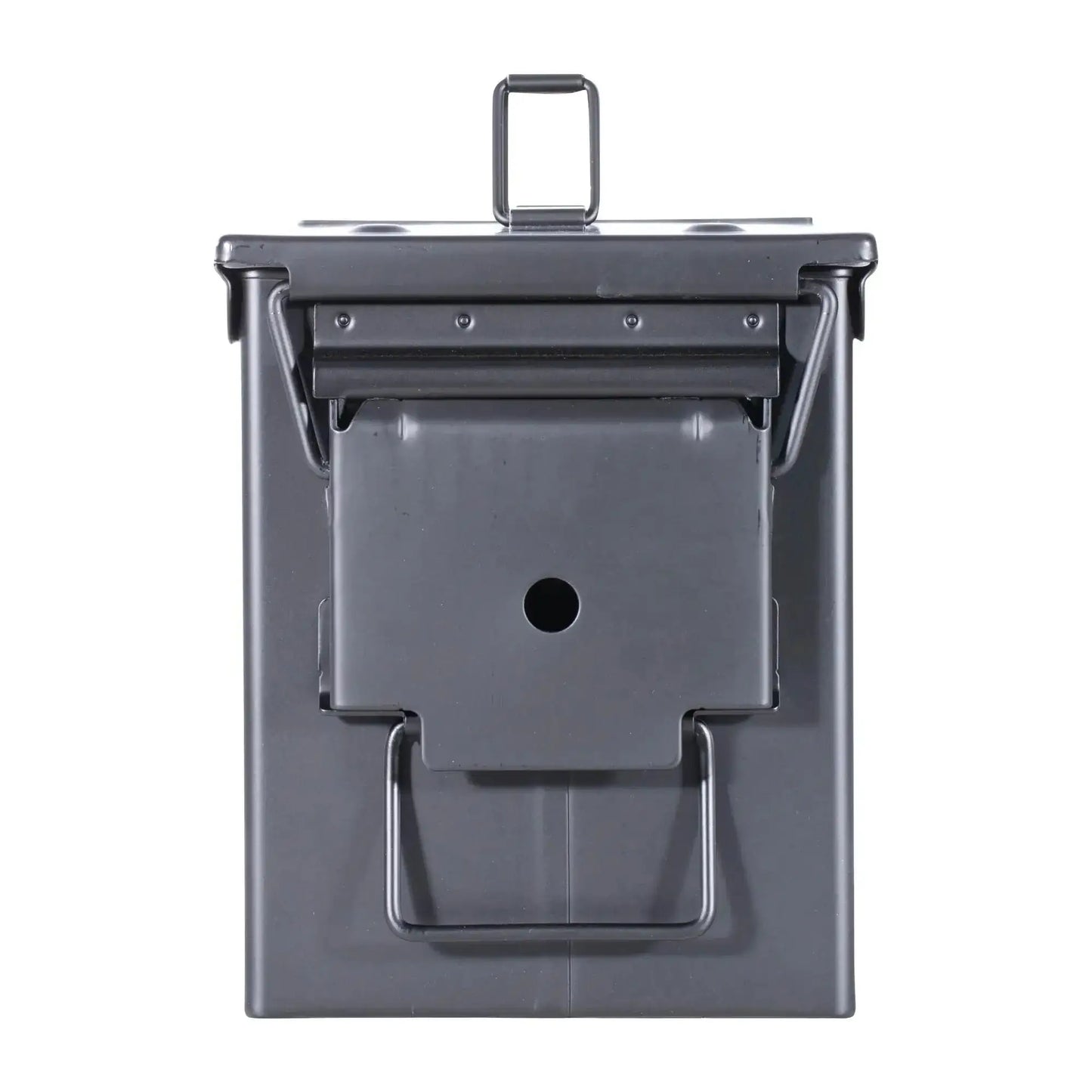 mfh-us-munitionskiste-cal-50-mm-m2a1-metall-ansicht-9