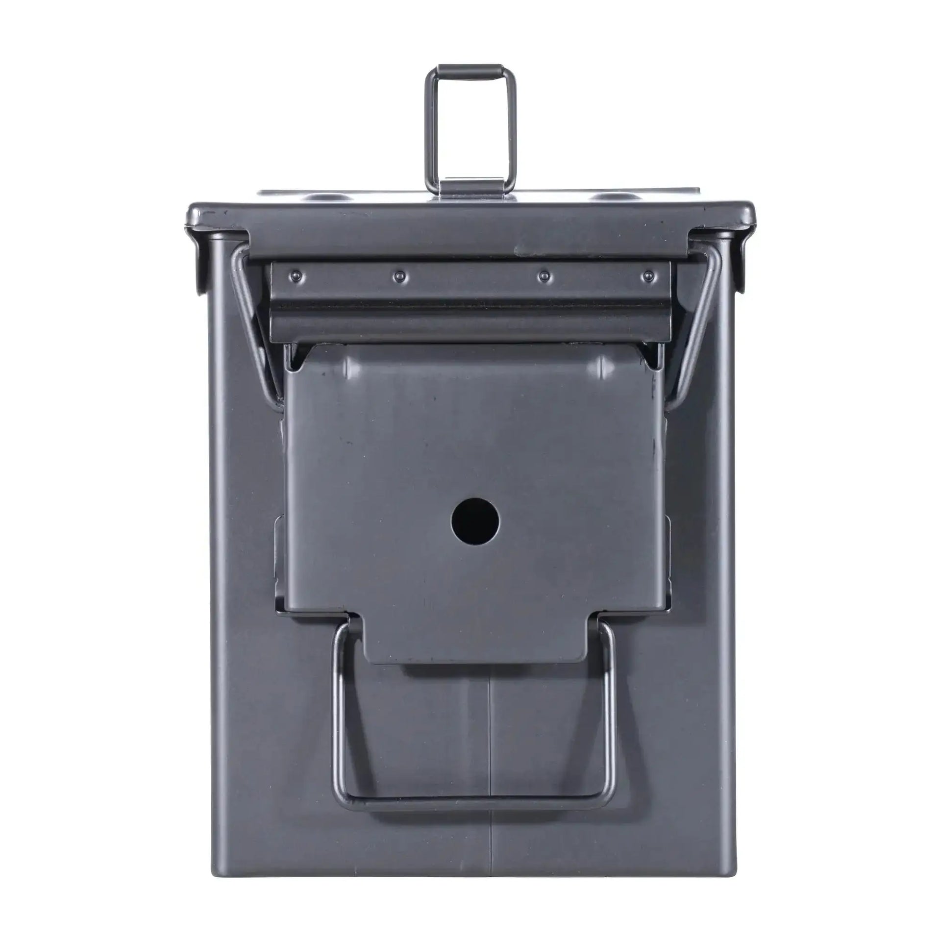 mfh-us-munitionskiste-cal-50-mm-m2a1-metall-ansicht-9