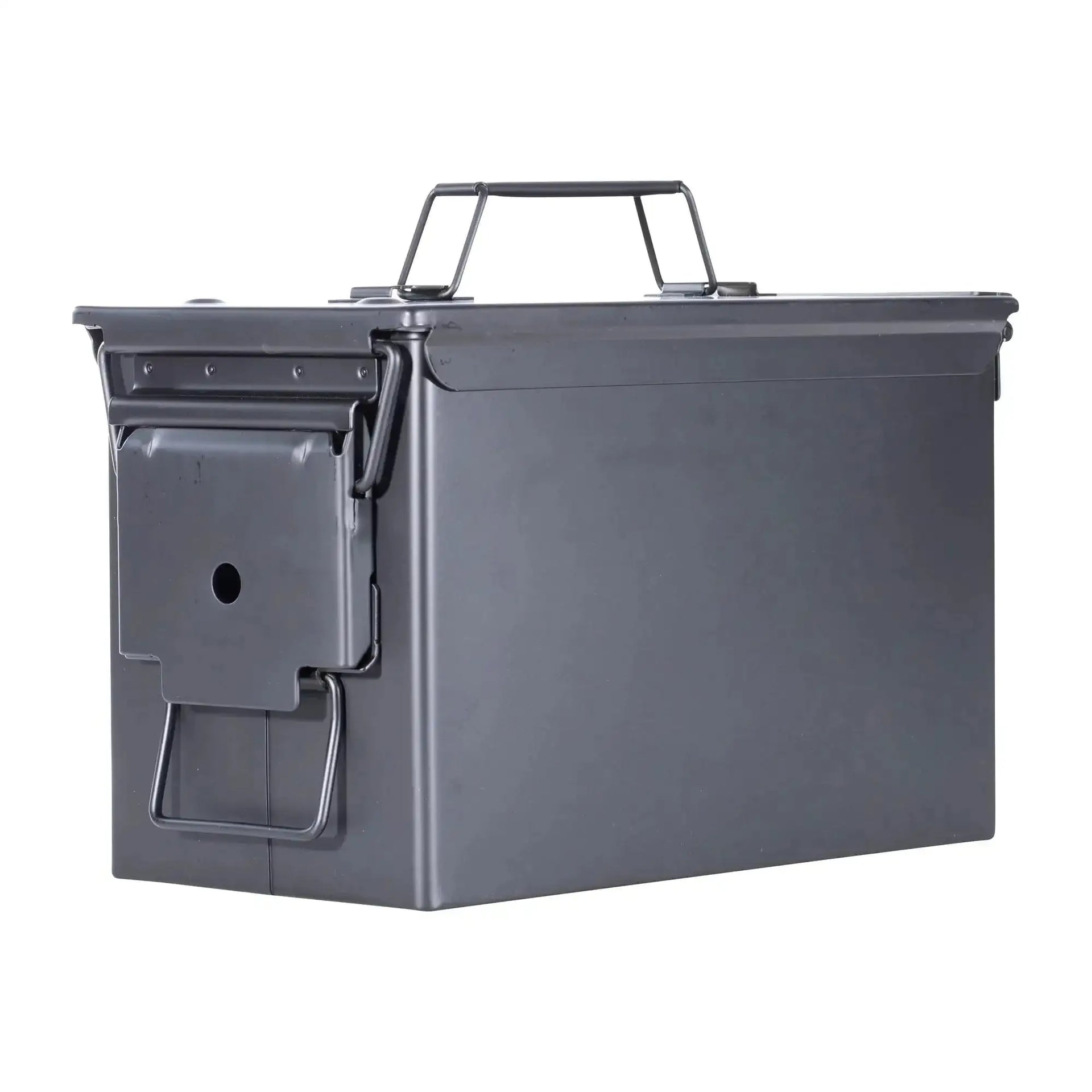 mfh-us-munitionskiste-cal-50-mm-m2a1-metall-ansicht-11