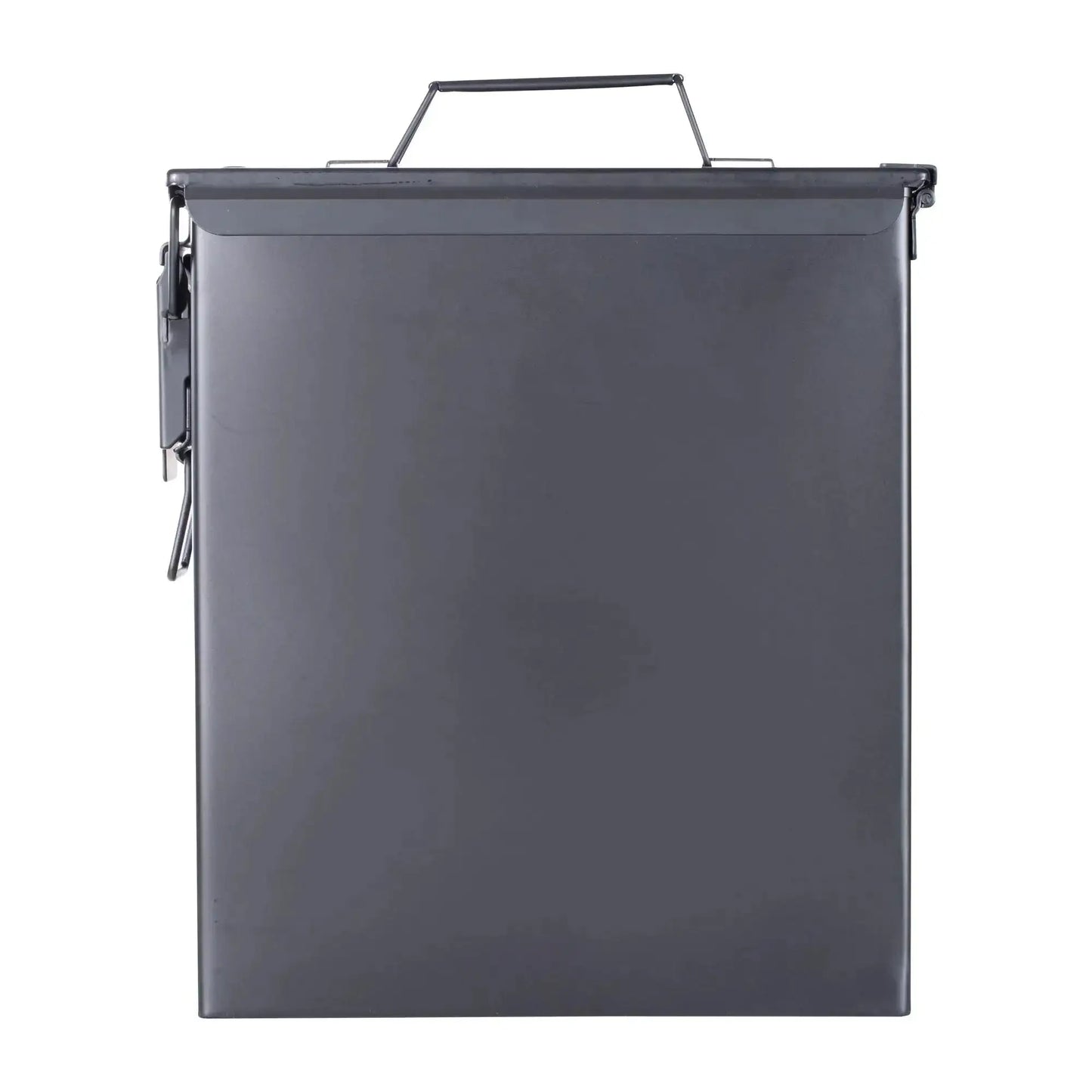 mfh-us-munitionskiste-cal-50-mm-pa-60-metall-ansicht-7