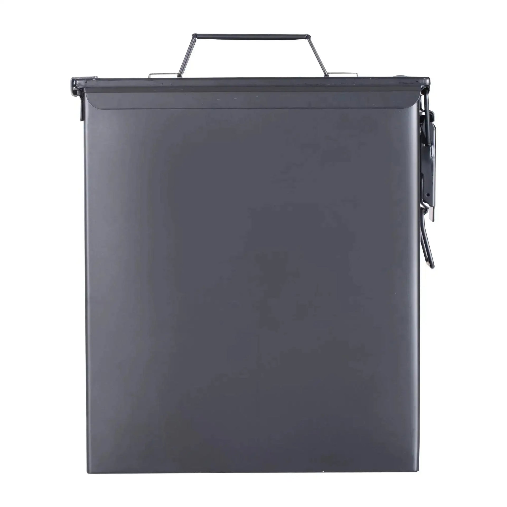 mfh-us-munitionskiste-cal-50-mm-pa-60-metall-ansicht-8