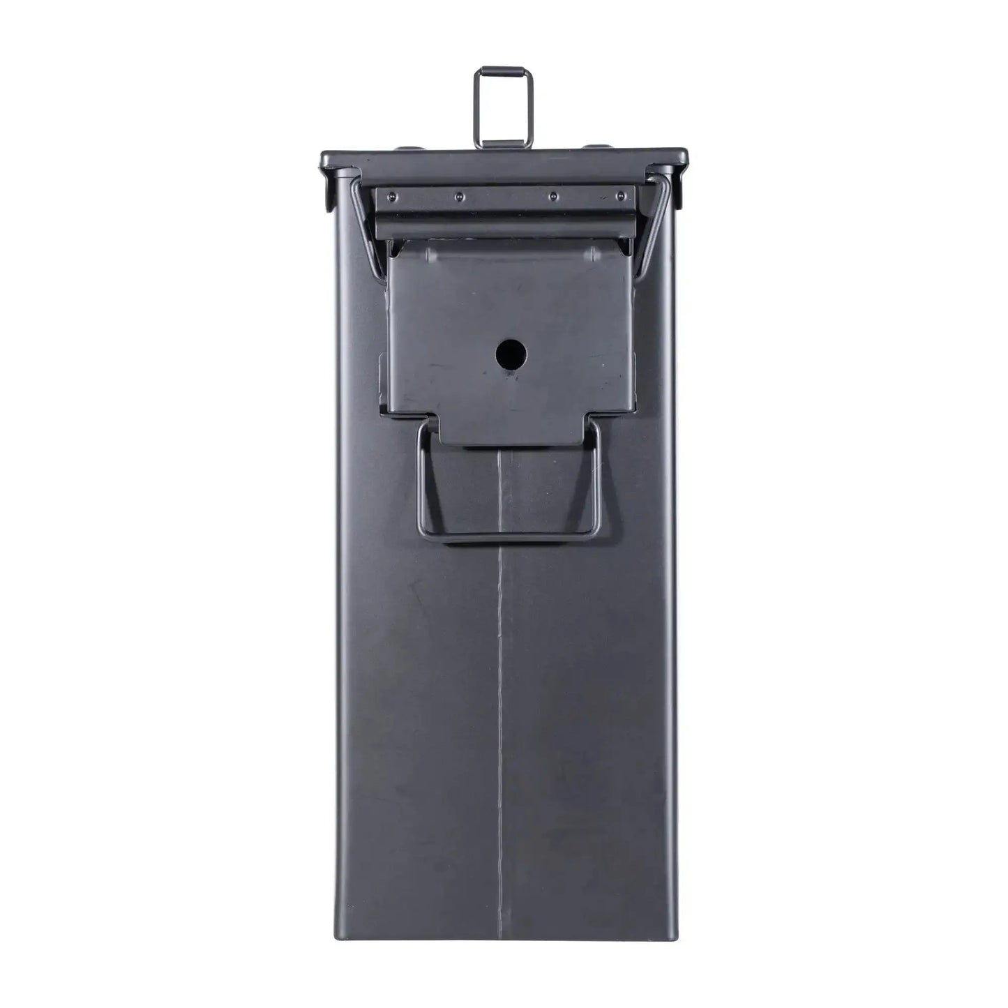 mfh-us-munitionskiste-cal-50-mm-pa-60-metall-ansicht-9