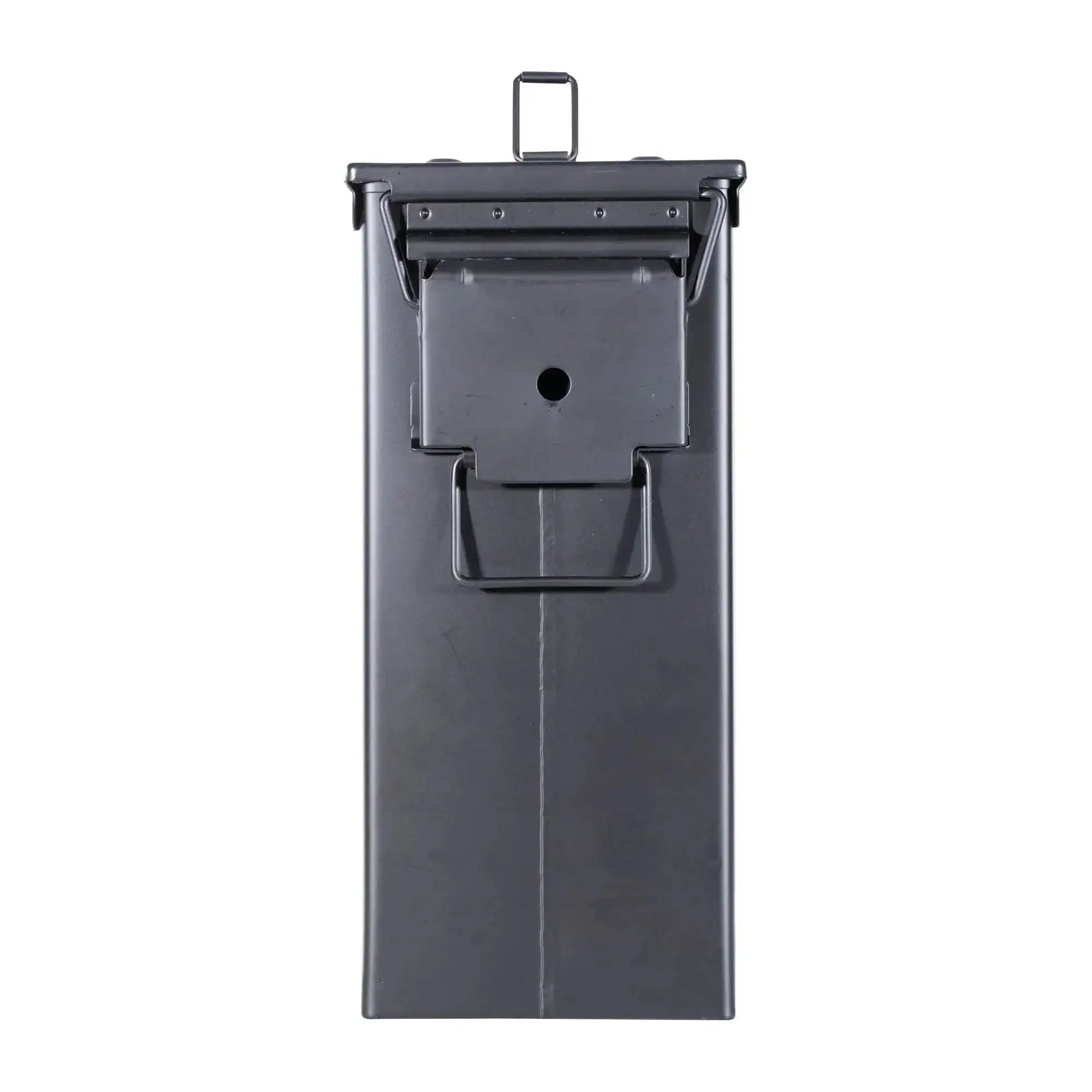 mfh-us-munitionskiste-cal-50-mm-pa-60-metall-ansicht-9