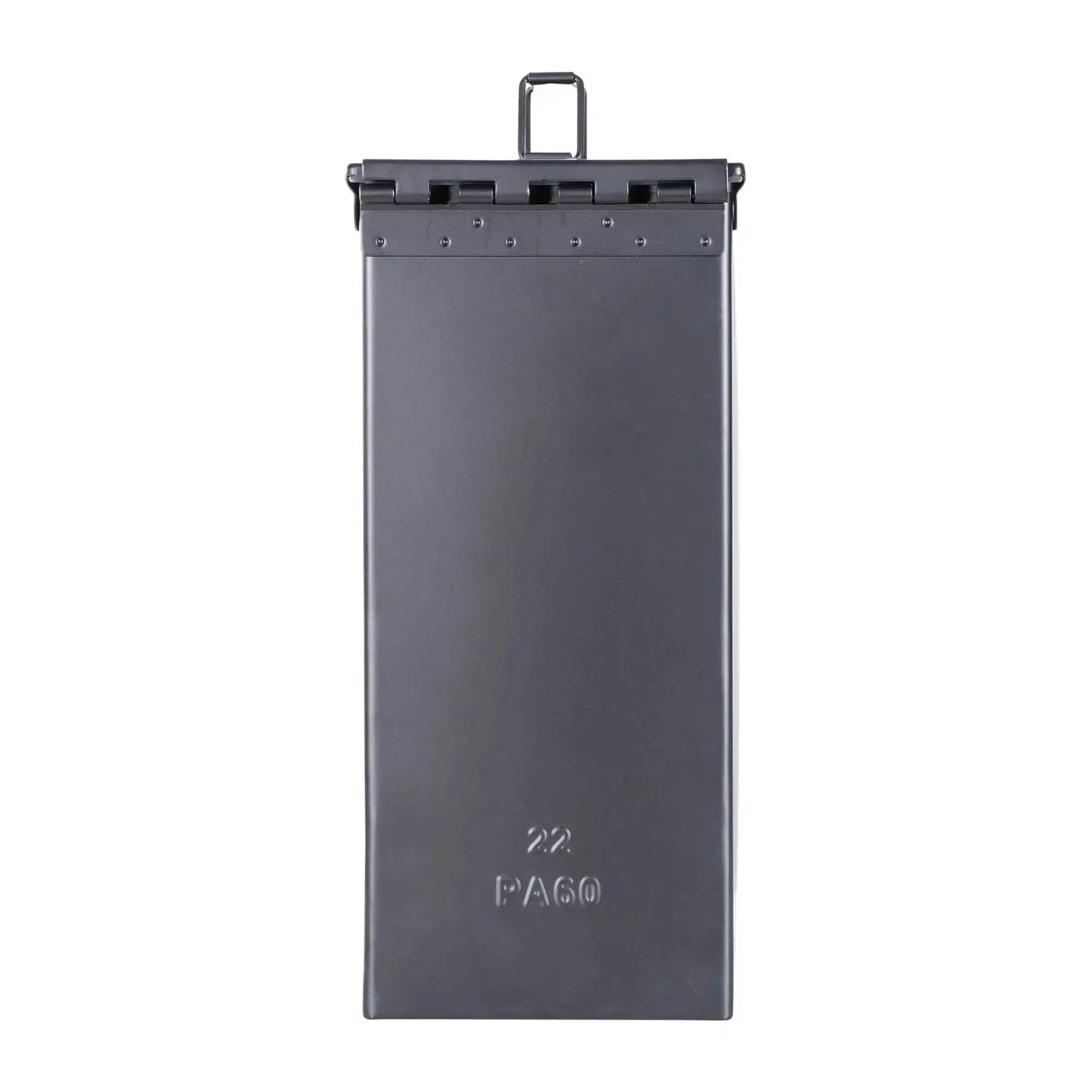 mfh-us-munitionskiste-cal-50-mm-pa-60-metall-ansicht-10