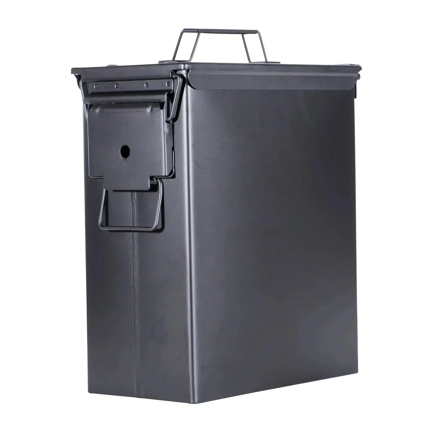 mfh-us-munitionskiste-cal-50-mm-pa-60-metall-ansicht-11