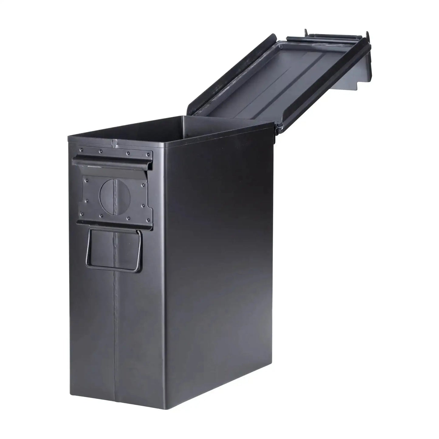 mfh-us-munitionskiste-cal-50-mm-pa-60-metall-ansicht-12