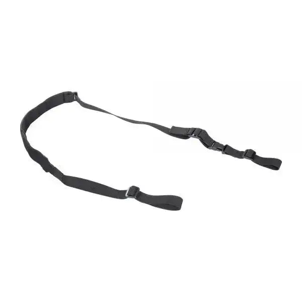 clawgear-gewehrgurt-qa-two-point-sling-padded-loop-ansicht-1