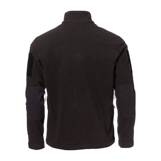 Outrider Fleece Jacket T.O.R.D. Windblock AR