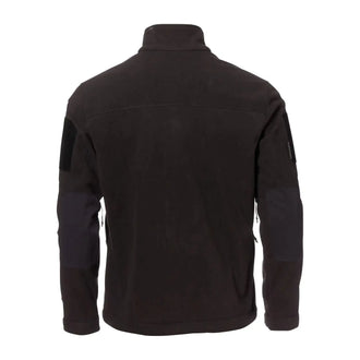 Fleecejacke T.O.R.D. Windblock AR