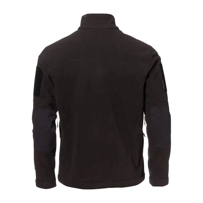 outrider-tactical-fleecejacke-t-o-r-d-windblock-ar-ansicht-2