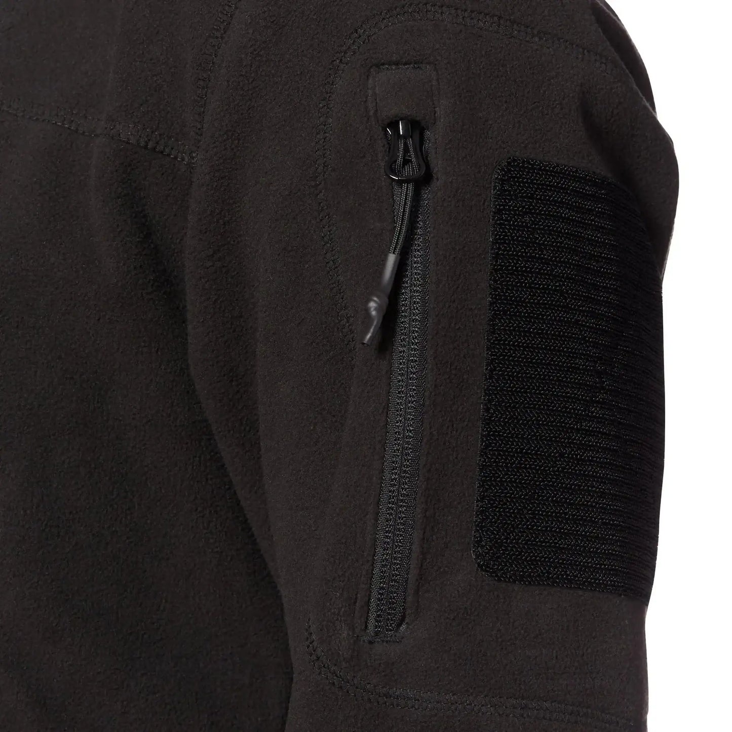 outrider-tactical-fleecejacke-t-o-r-d-windblock-ar-ansicht-4