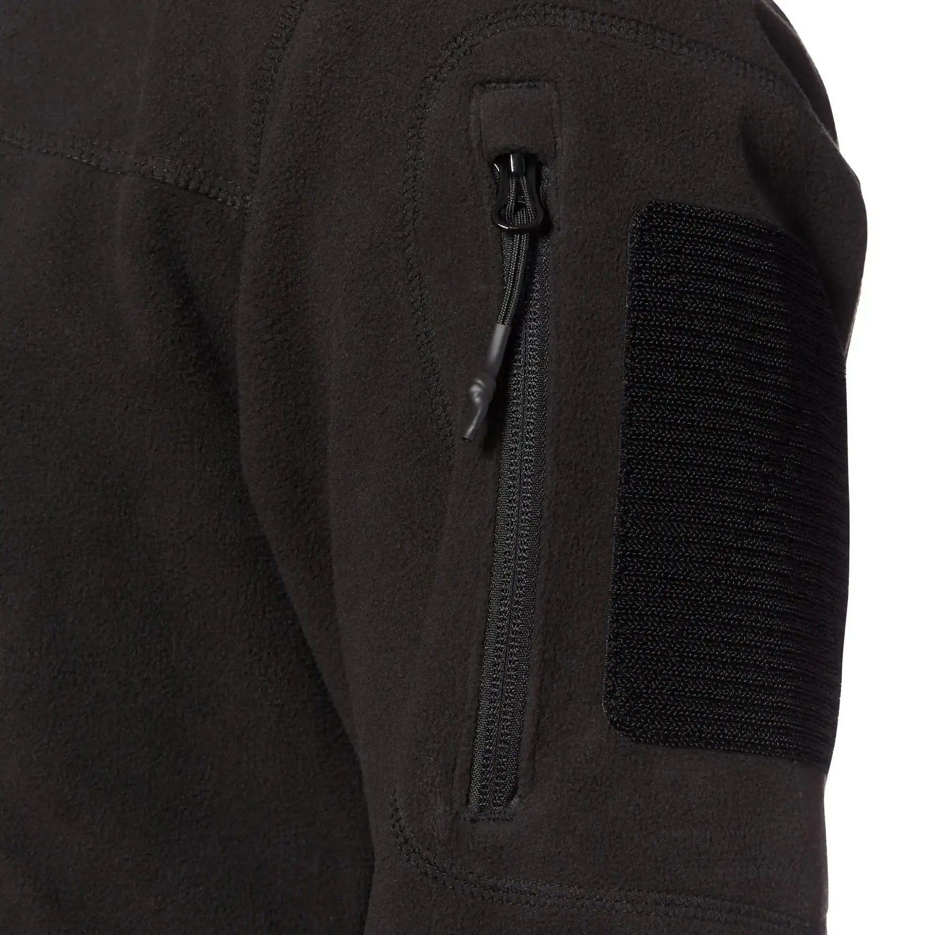 outrider-tactical-fleecejacke-t-o-r-d-windblock-ar-ansicht-4