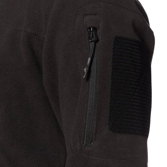 outrider-tactical-fleecejacke-t-o-r-d-windblock-ar-ansicht-4