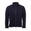 Outrider Fleece Jacket T.O.R.D. Windblock AR