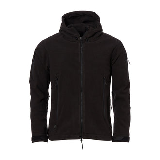 Outrider Windblock Fleece Hoody AR