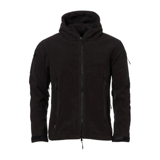 Fleecejacke Windblock Fleece Hoody AR