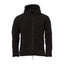 outrider-tactical-fleecejacke-windblock-fleece-hoody-ar-ansicht-1