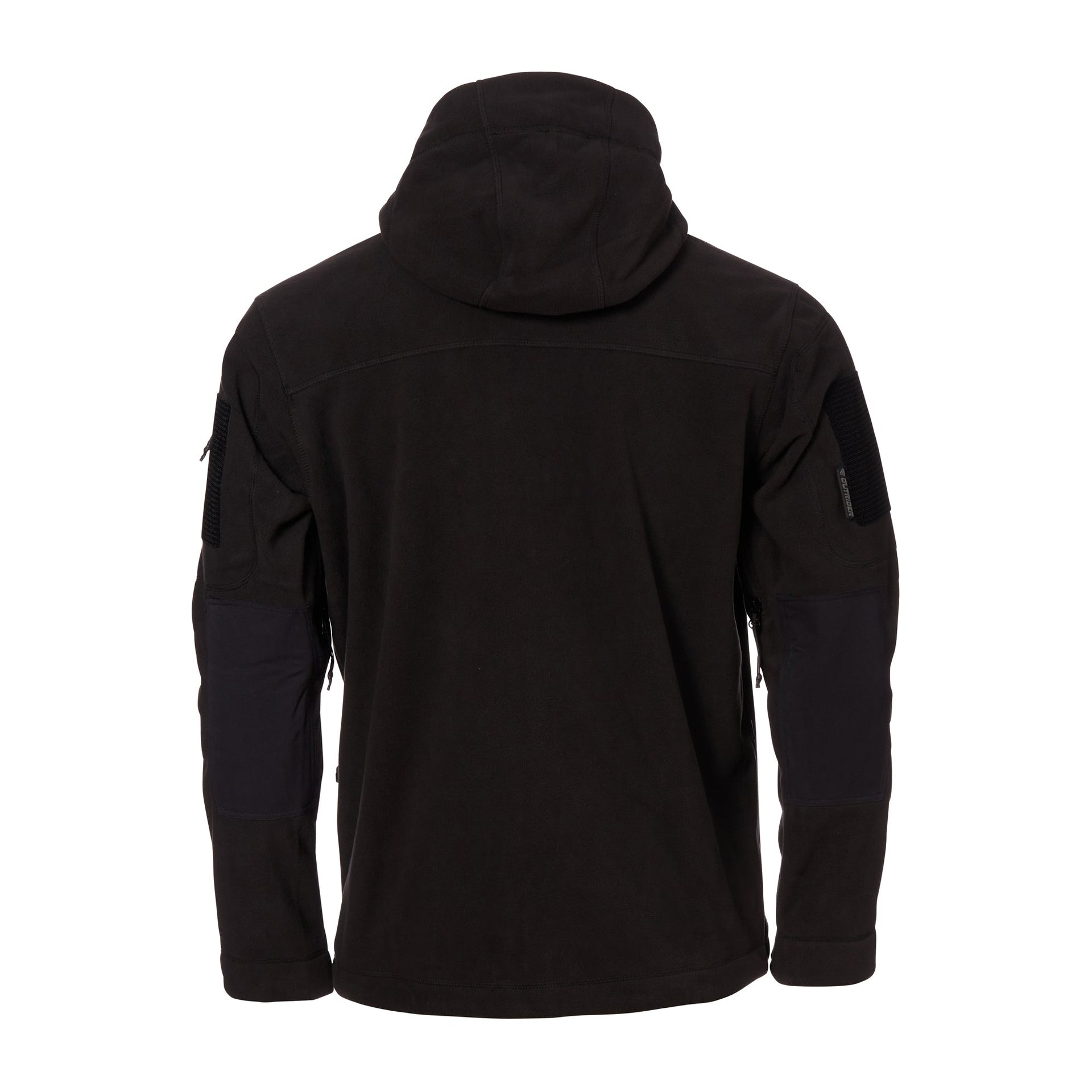 Outrider Windblock Fleece Hoody AR