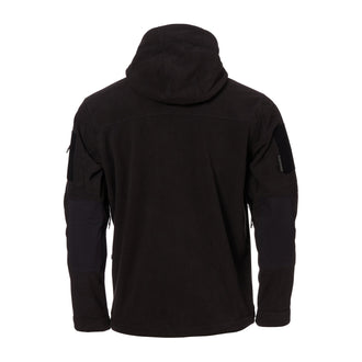 Outrider Windblock Fleece Hoody AR