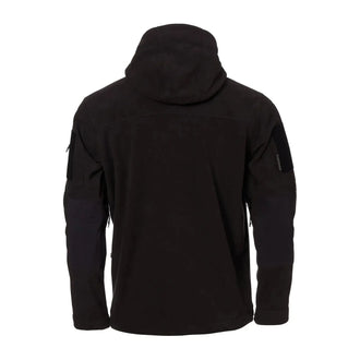 Fleecejacke Windblock Fleece Hoody AR
