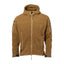 Outrider Windblock Fleece Hoody AR
