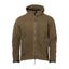 Outrider Windblock Fleece Hoody AR