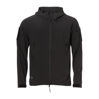Outrider Jacket T.O.R.D. Flex Windblock Hoody LW