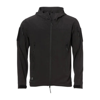 Jacke T.O.R.D. Flex Windblock Hoody LW