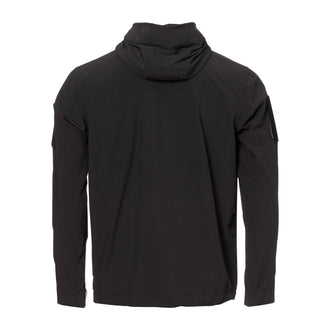 Outrider Jacket T.O.R.D. Flex Windblock Hoody LW