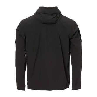 Jacke T.O.R.D. Flex Windblock Hoody LW